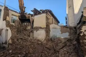 Agios_Xaralampos-katedafisi_ktiriou_2_original