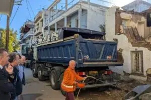 Agios_Xaralampos-katedafisi_ktiriou_4_original