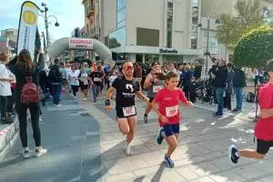 agonas-dromou4-1024x768_original