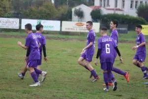 IMG_0895_original