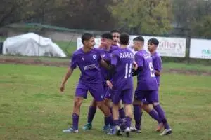 IMG_0898_original