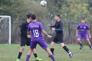 IMG_0907_original