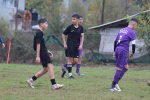 IMG_0910_original