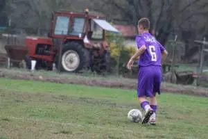 IMG_0941_original