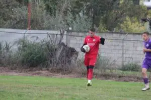 IMG_0947_original