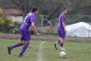 IMG_0964_original