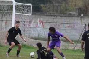 IMG_0965_original