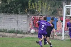 IMG_0966_original
