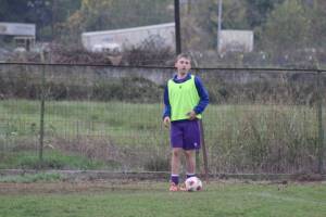 IMG_0976_original