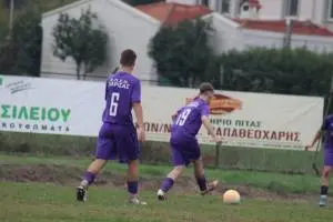 IMG_0989_original