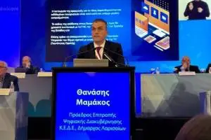 KEDE-Mamakos-Alexandroupoli_3_original