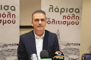 Drasi_Epaggelmatikou_Prosanatolismou_1_-_Mamakos_original