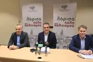 Drasi_Epaggelmatikou_Prosanatolismou_3_original