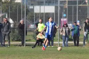 20251116123910_IMG_1188_original