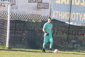 20251116124016_IMG_1194_original