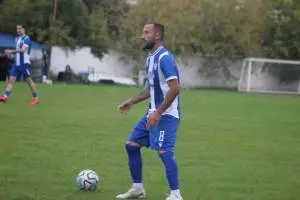 20251122163523_IMG_1395_original