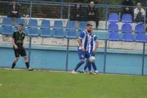 20251122164208_IMG_1417_original