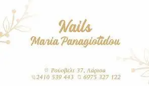 images_2_original