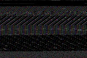 20251207130150_IMG_1898_original