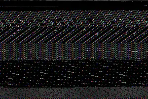 20251207130156_IMG_1901_original