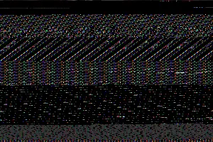 20251207130300_IMG_1903_original