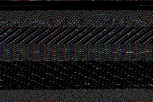 20251207130405_IMG_1906_original
