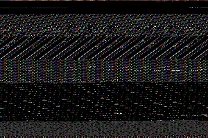 20251207130636_IMG_1912_original