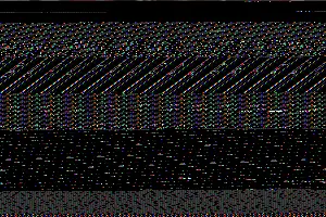 20251207135055_IMG_1959_original