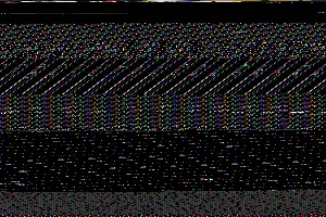 20251207135708_IMG_1966_original