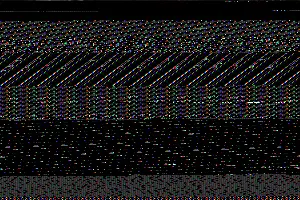 20251207140708_IMG_1986_original