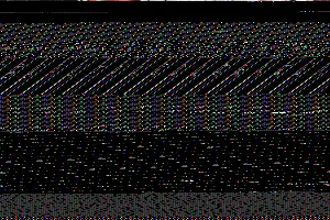 20251207140804_IMG_1993_original