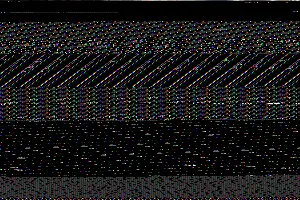 20251207140930_IMG_2001_original