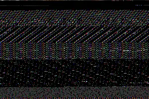 20251207143330_IMG_2026_original