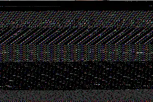 d6e03898-d1a3-4b85-8af1-bb40fb752270_original
