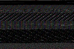 f99c6c8b-bc8a-4219-8479-4425b7da1346_original