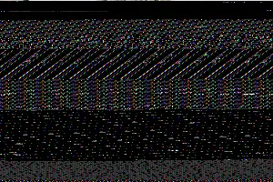 febbf809-6e6d-4a00-bdde-99b3ddc71df6_original