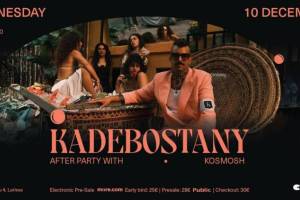 Kodeb-Fb-event_1200x632px_original
