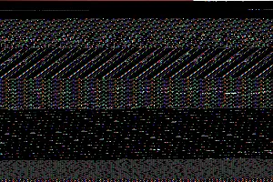 C5D_2486_original