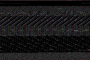 C5D_2493_original
