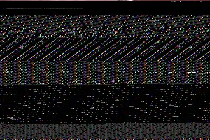 C5D_2512_original