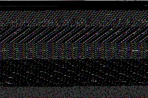 C5D_2550_original