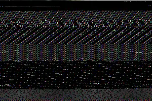 C5D_2570_original
