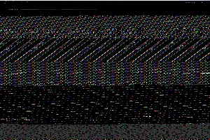 C5D_2575_original