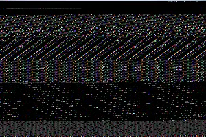 C5D_2580_original