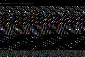C5D_2615_original