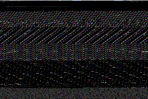 C5D_2638_original