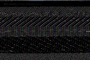 C5D_2662_original