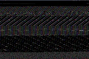 C5D_2670_original