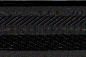 C5D_2690_original