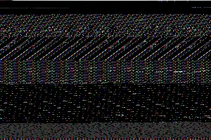 C5D_2715_original